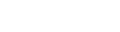 Logotipo Naipe