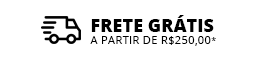 Frete Grtis